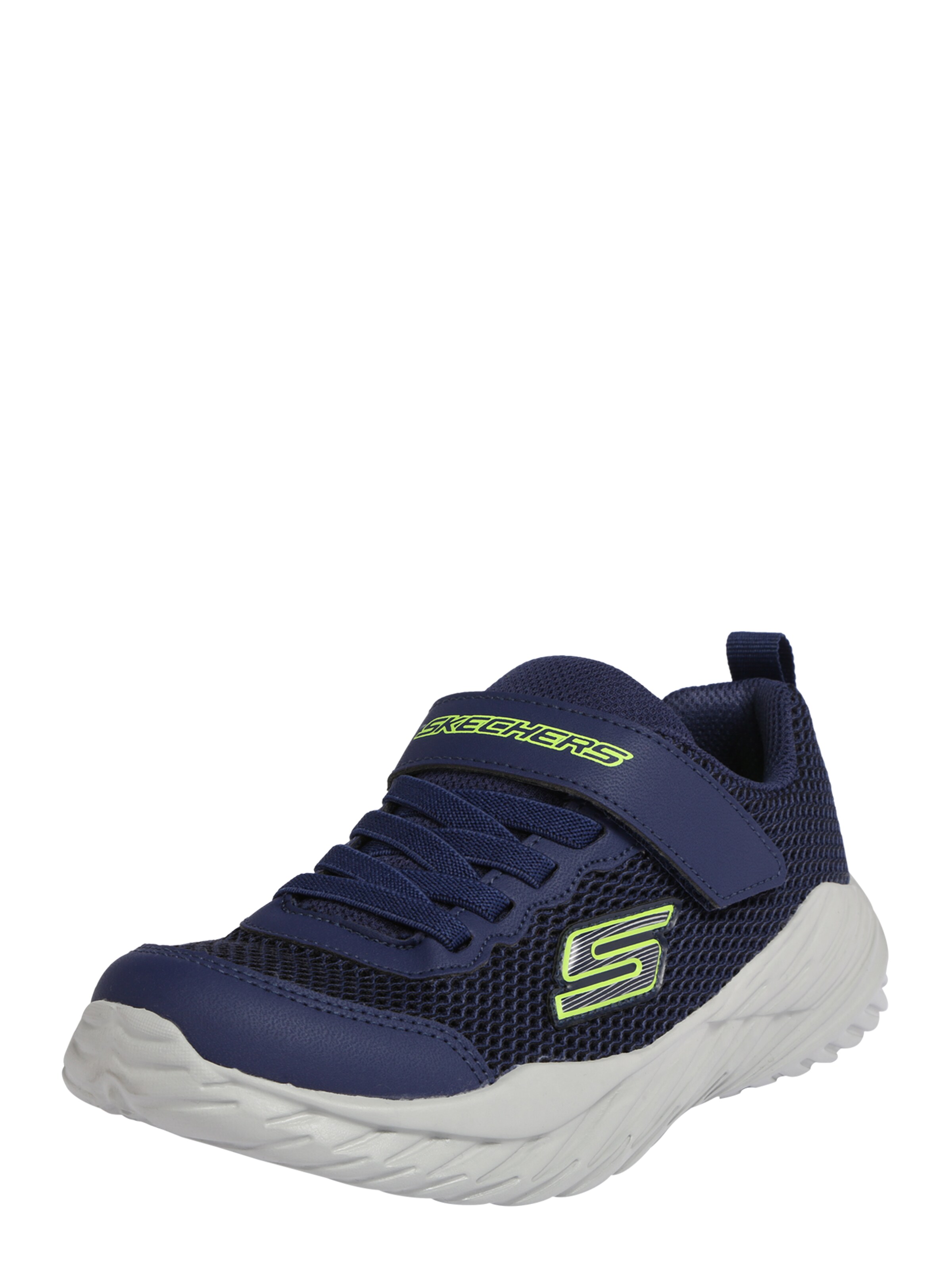 skechers wildon