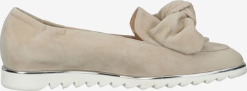 PETER KAISER Slipper in Beige