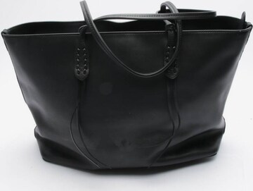 Polo Ralph Lauren Schultertasche / Umhängetasche One Size in Schwarz