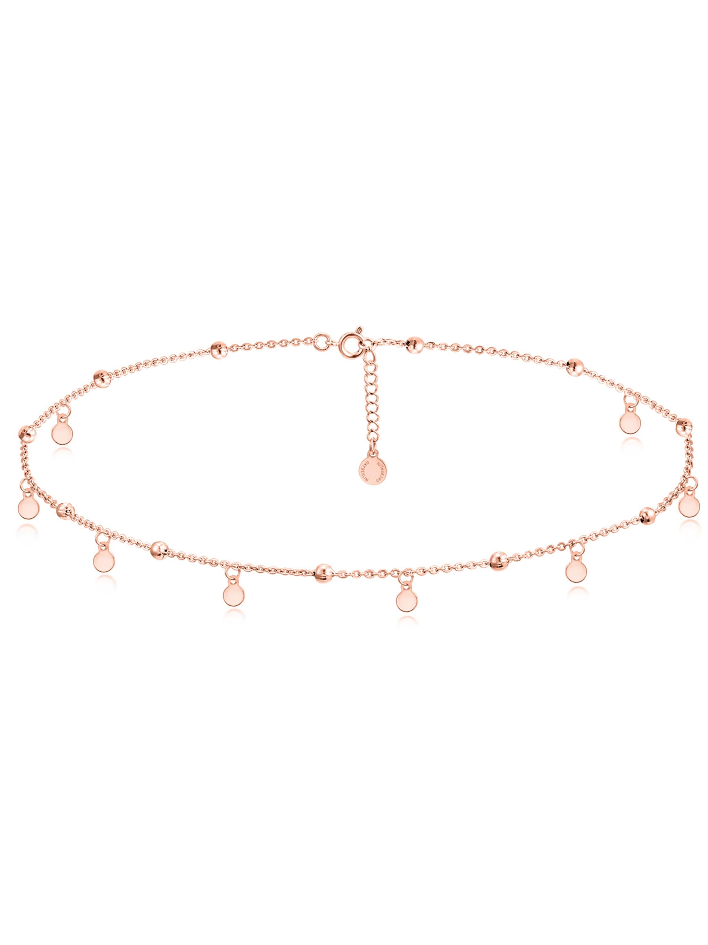 Collana 'Sun' di day berlin in oro
