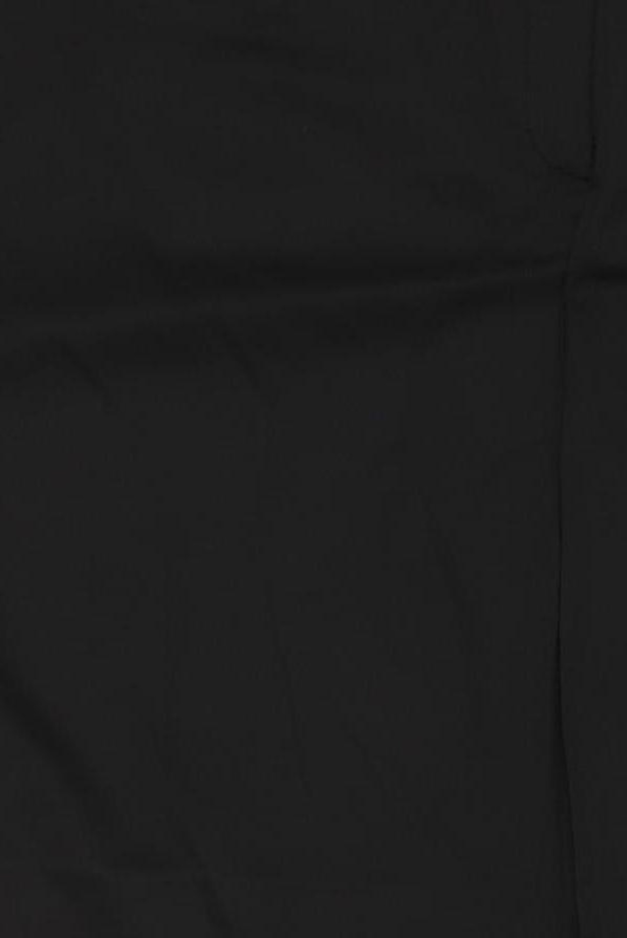 Emilia Lay Pants in 6XL in Black