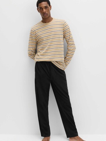 Abito da casa di Marks & Spencer in marrone