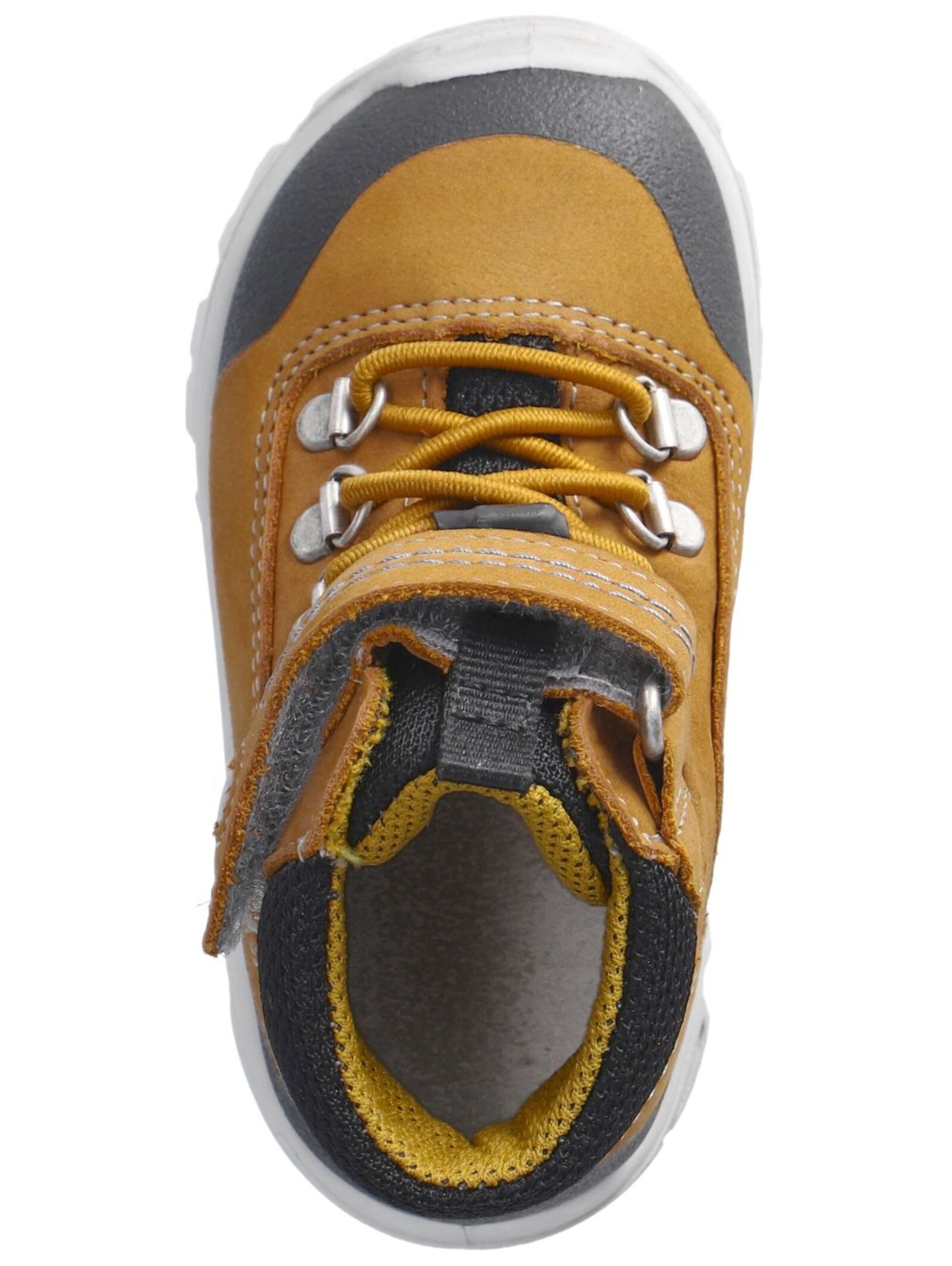 Pepino Laarzen in Geel