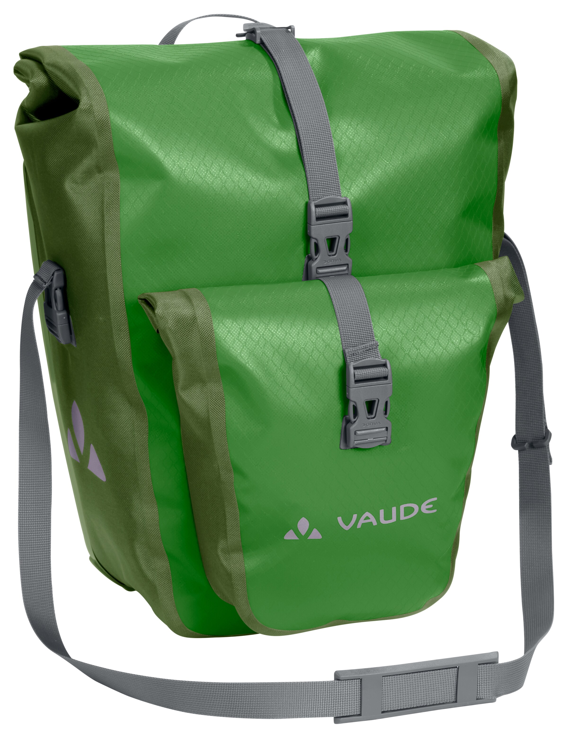 VAUDE Outdoor Equipment in Green