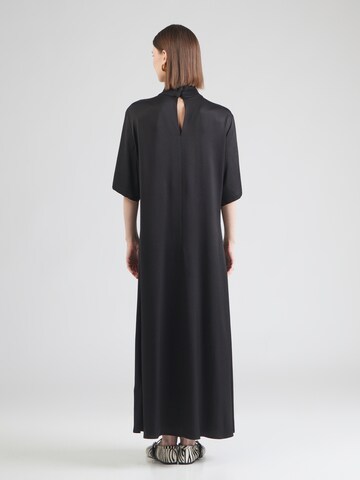DRYKORN Платье 'SEIRAH' в Черный