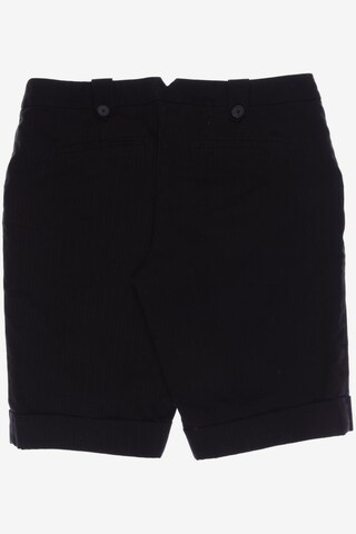 s.Oliver Shorts in XL in Black