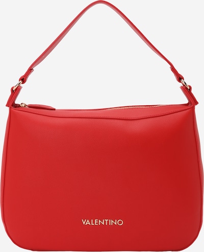 Rankinė ant peties iš Valentino Bags, spalva – raudona, Prekių apžvalga