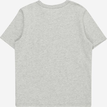 GAP T-Shirt in Grau