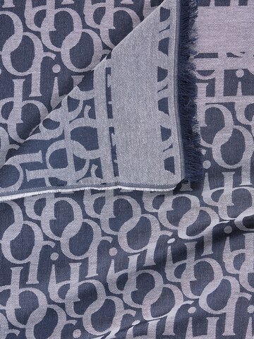 JOOP! Scarf 'Filko' in Grey