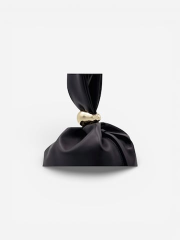 Sacs à main 'Fanny' Cheval Firenze en noir