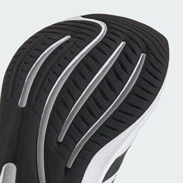 Chaussure de sport 'Supernova Ease 2' ADIDAS PERFORMANCE en blanc