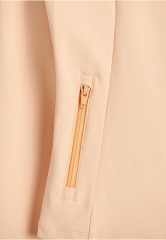 Aim'n Trainingsjack 'Sense' in Oranje