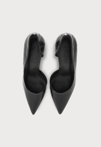 STEVE MADDEN Pumps 'Nula' in Black