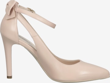 Nero Giardini Pumps in Pink