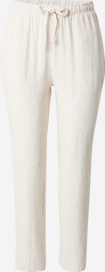 ONLY Carmakoma Bikses 'SIESTA', krāsa - nebalināts, Preces skats