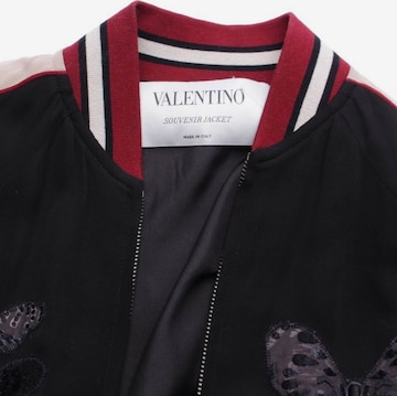 VALENTINO Jacket & Coat in XXS in Mixed colors