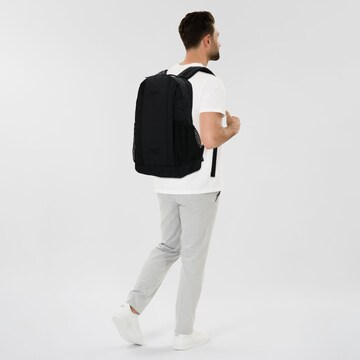 Haglöfs Rucksack 'Tight VX 2 Daypack' in Schwarz