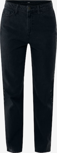 MEXX Traperice u crna, Pregled proizvoda