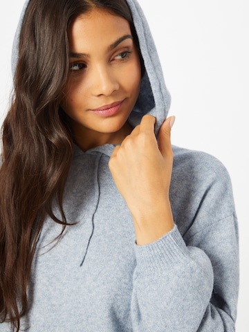 Aware Pullover 'Raya' in Grau