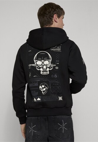 Pullover ' ' di 2Y Premium in nero