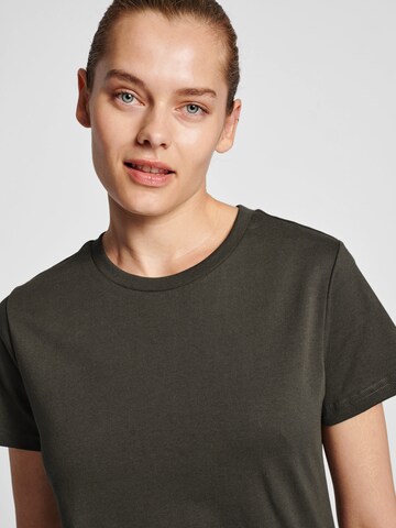 Hummel Shirts i grå