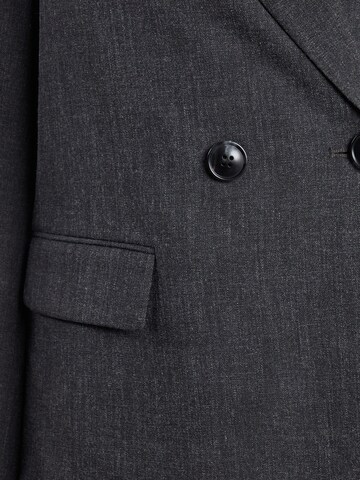 pilka VERO MODA Švarkas 'VMBestie'