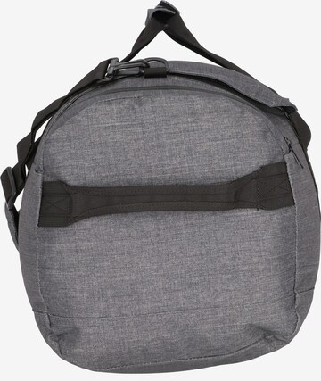 DAKINE Reisetasche 'EQ Duffle' in Grau