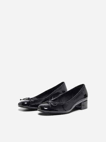 Ballerina 'CELIA' di ONLY in nero