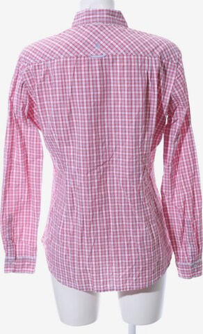 Marc O'Polo Langarmhemd XL in Pink