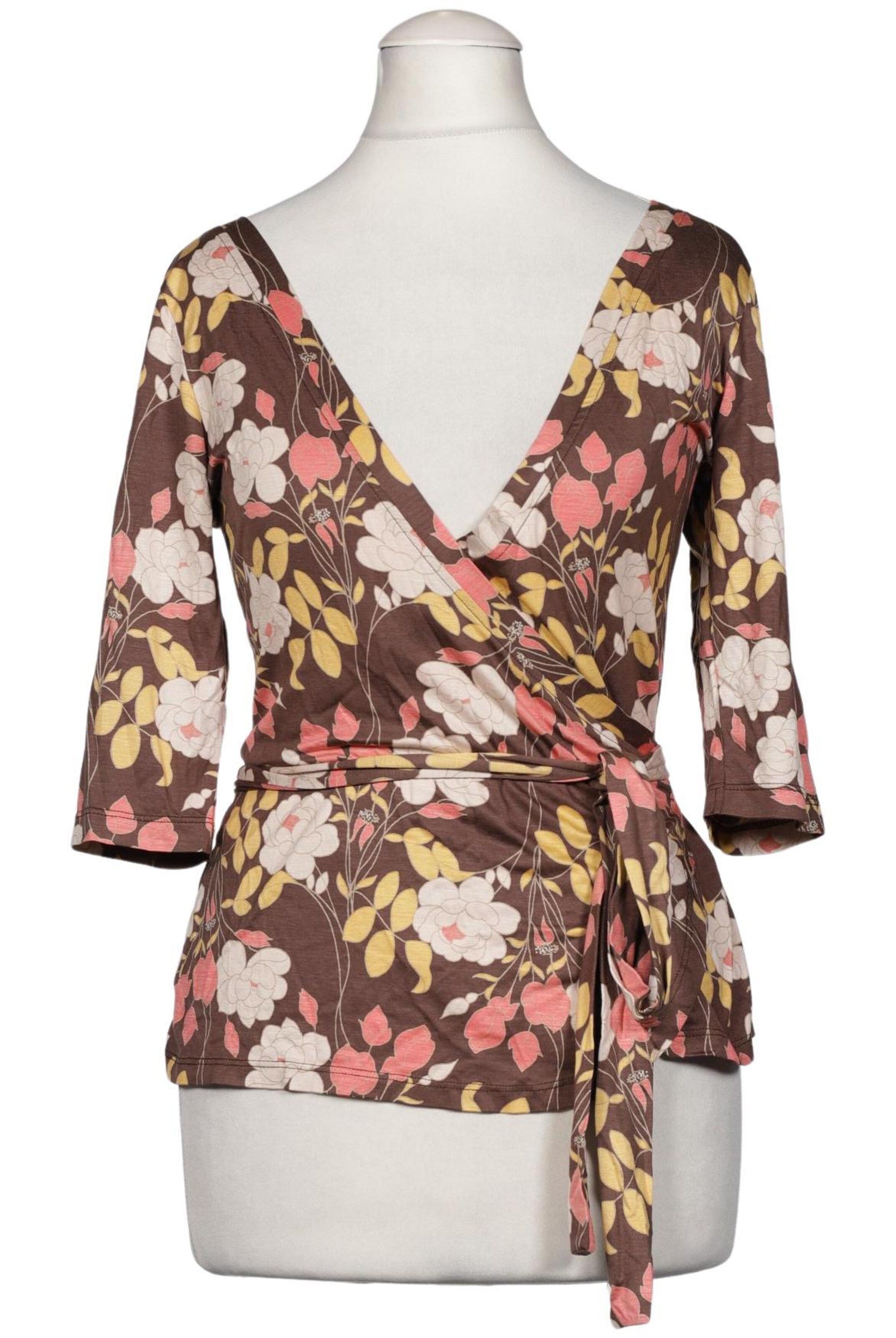 Filippa K Top & Shirt in XS in Mixed colors: front