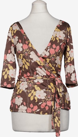 Filippa K Top & Shirt in XS in Mixed colors: front