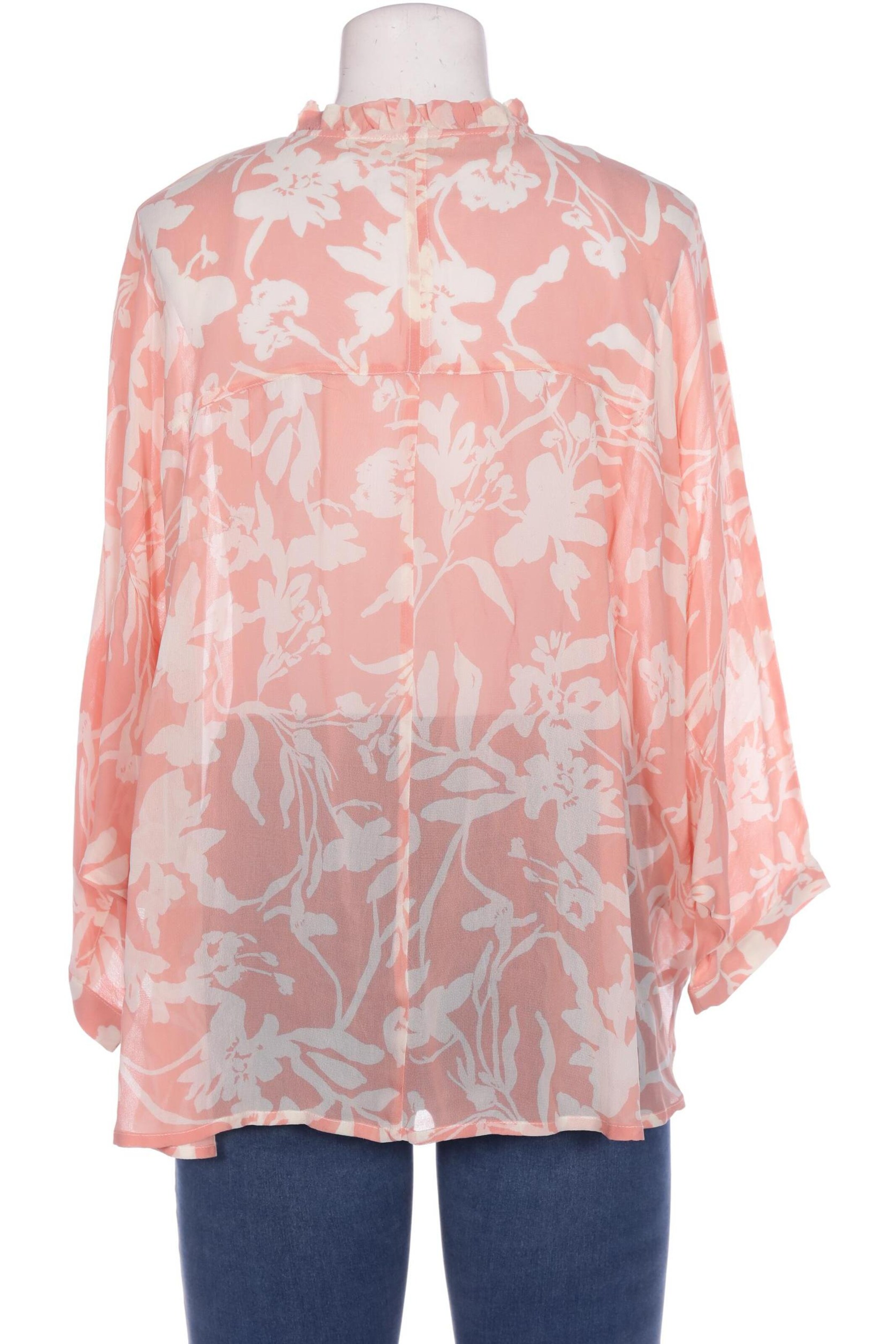 Part Two Blouse & Tunic in L in Orange