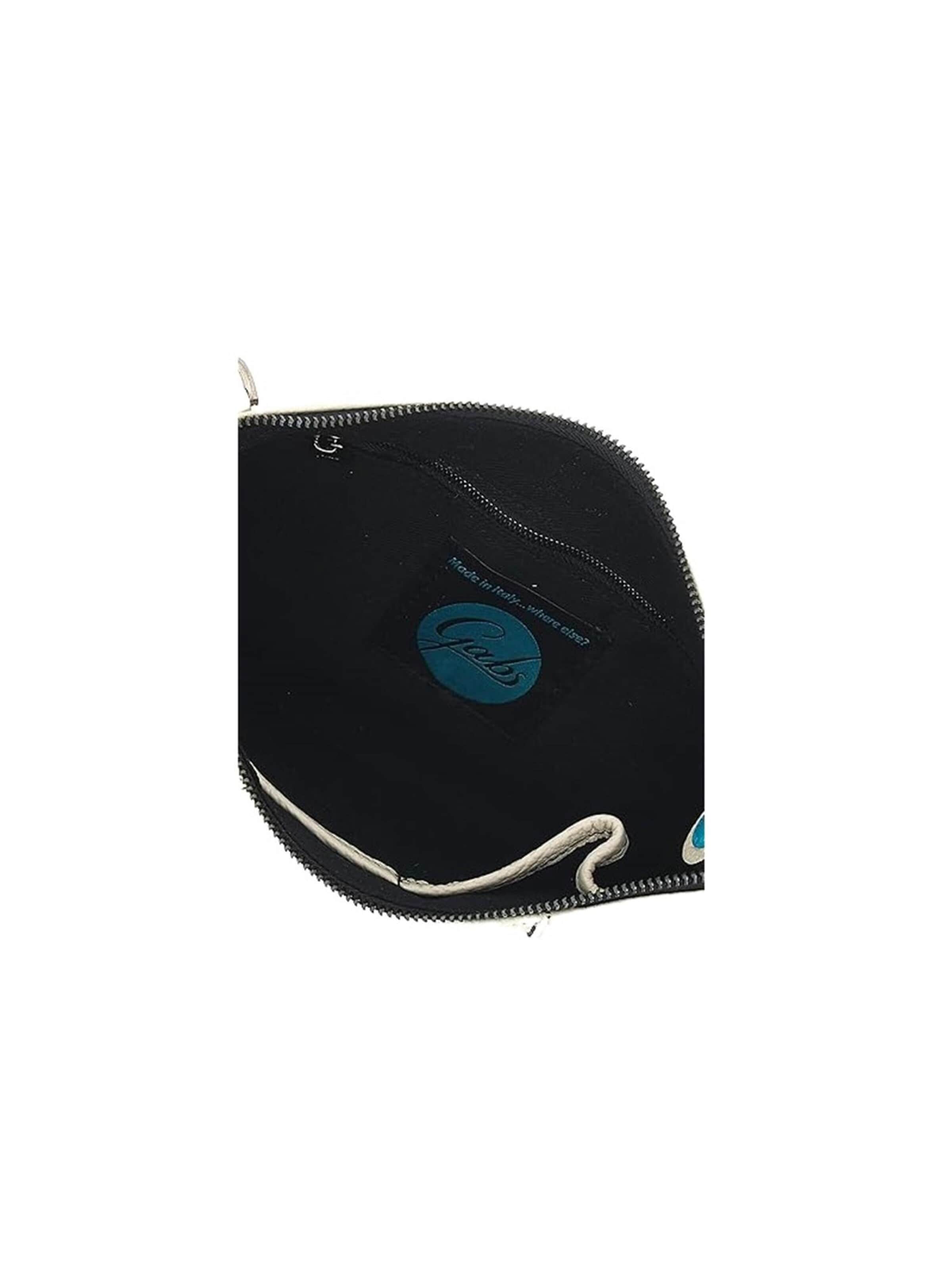 Gabs Schoudertas 'beyonce M bull black' in Beige