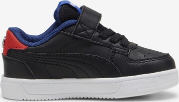 PUMA Sneakers 'Caven 2.0' in Zwart