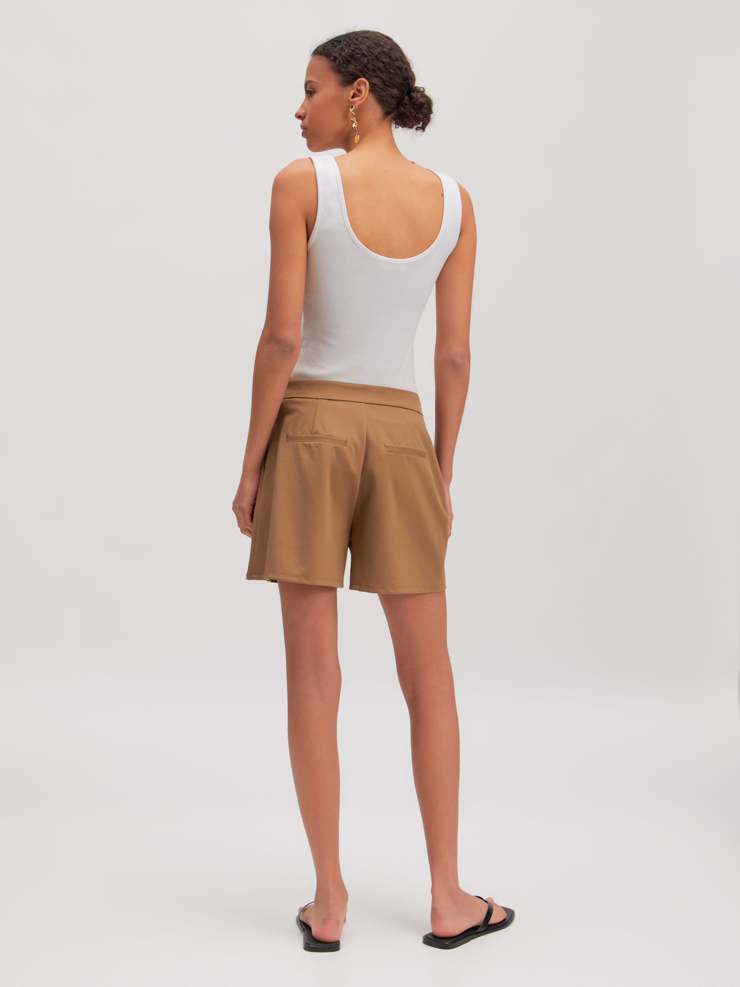 Pantalon 'Emerson'