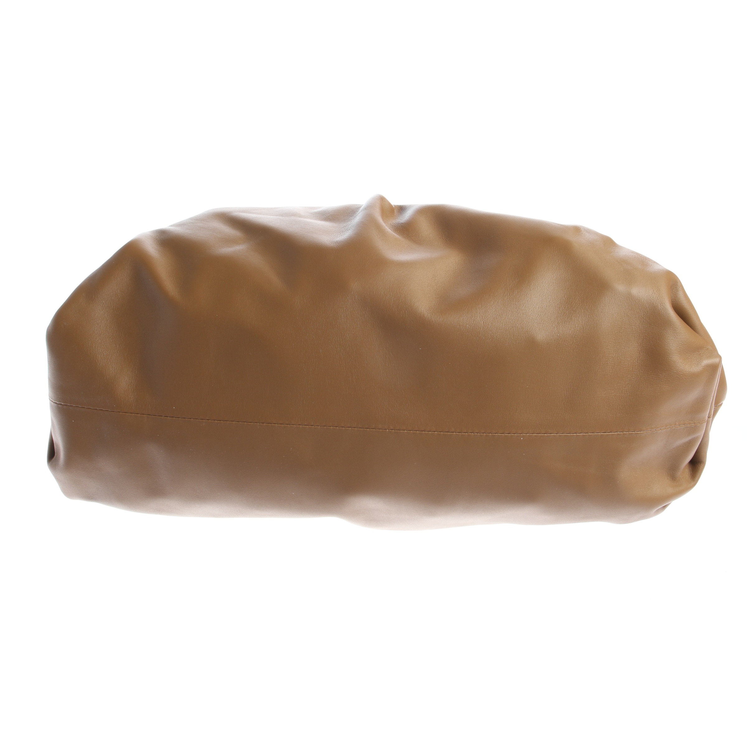 Bottega Veneta Bag in One size in Brown