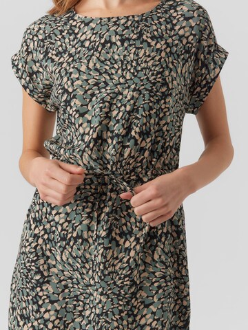 VERO MODA Платье 'VMEASY JOY' в Черный