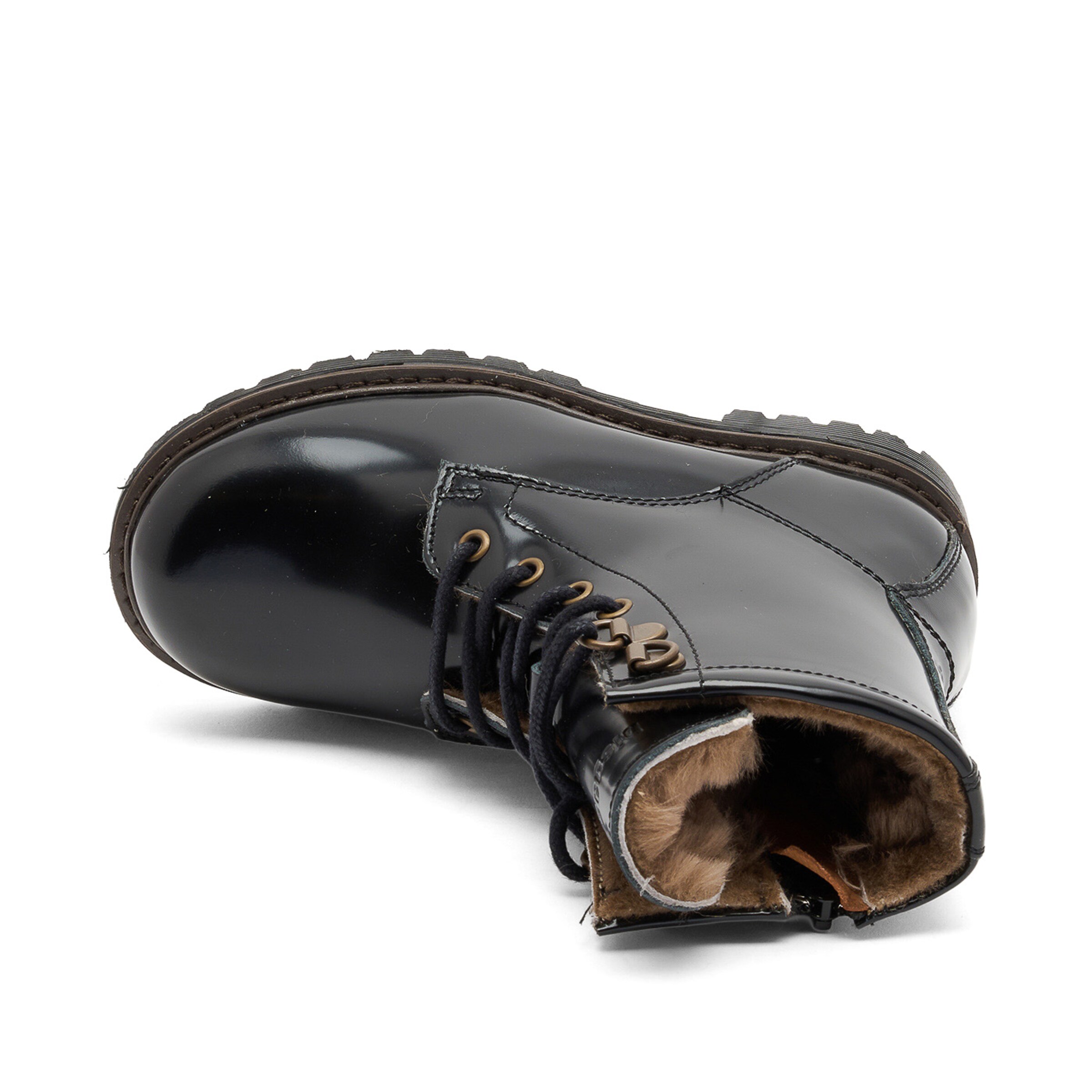 BISGAARD - Botas 'Maia' en negro