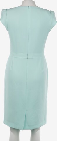 Maison Common Dress in S in Green