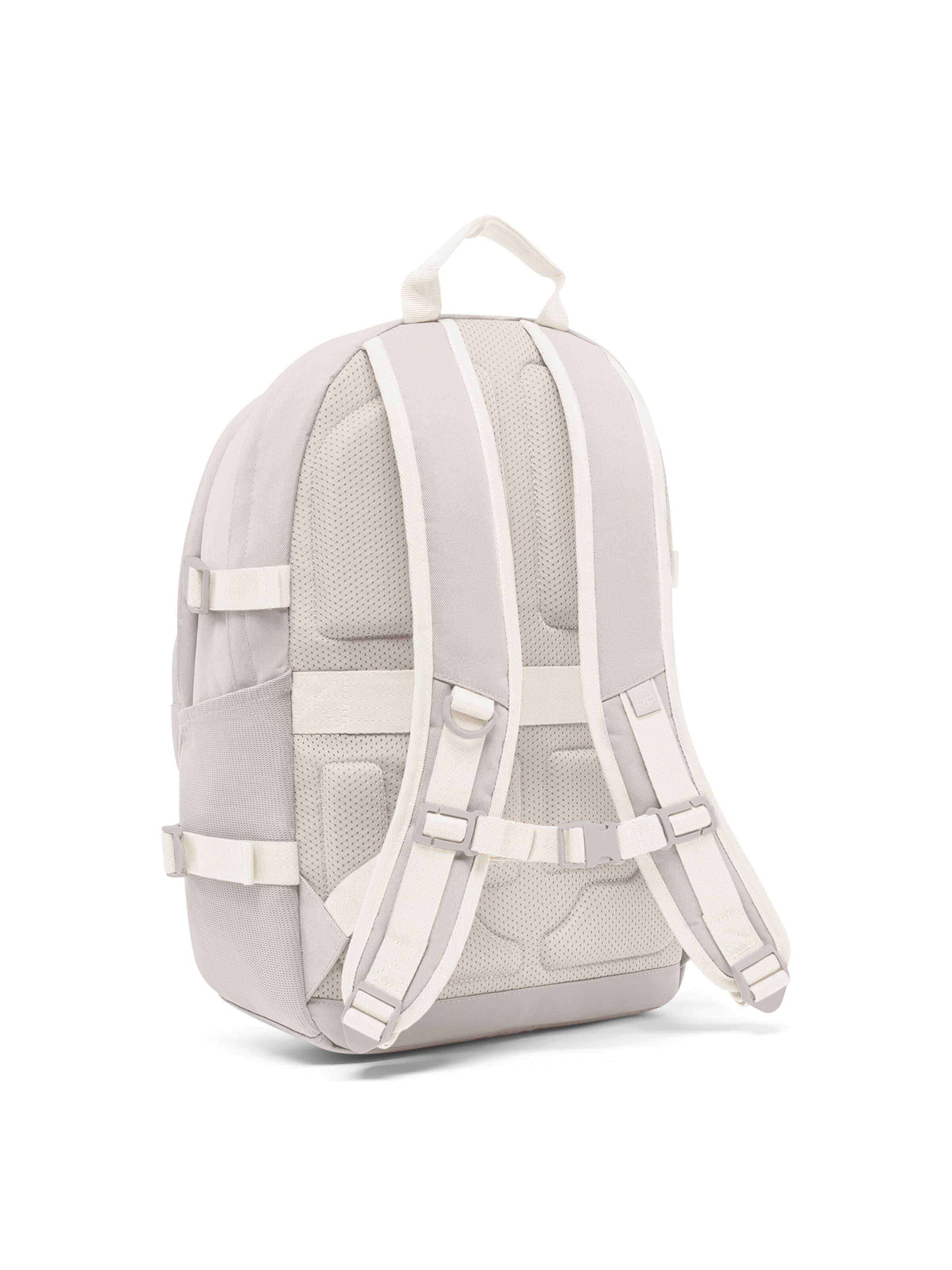 bēšs Johnny Urban Mugursoma 'Lian'