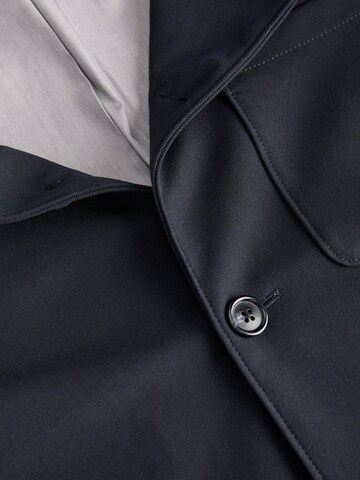 Veste mi-saison 'JPR Harry' JACK & JONES en gris