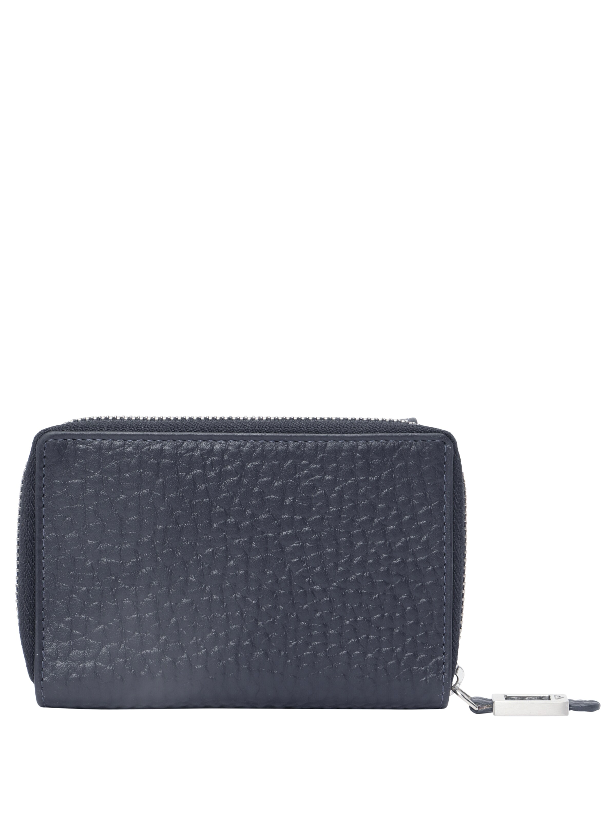 VOi Wallet 'HILARY' in Blue