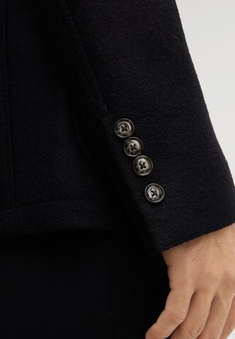 Coupe regular Veste de costume JOOP! en noir