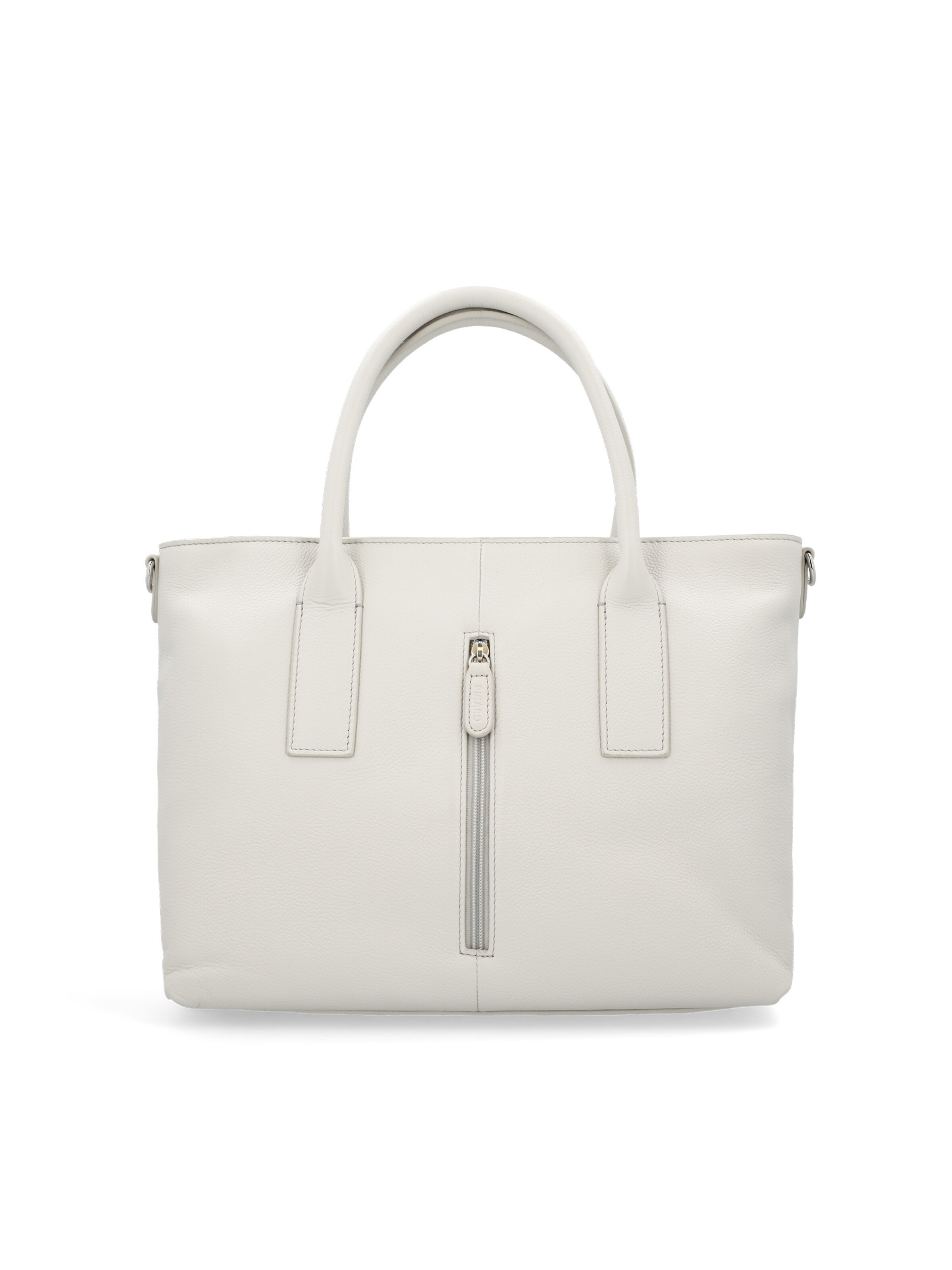 Picard Shopper 'Chess' in Grey