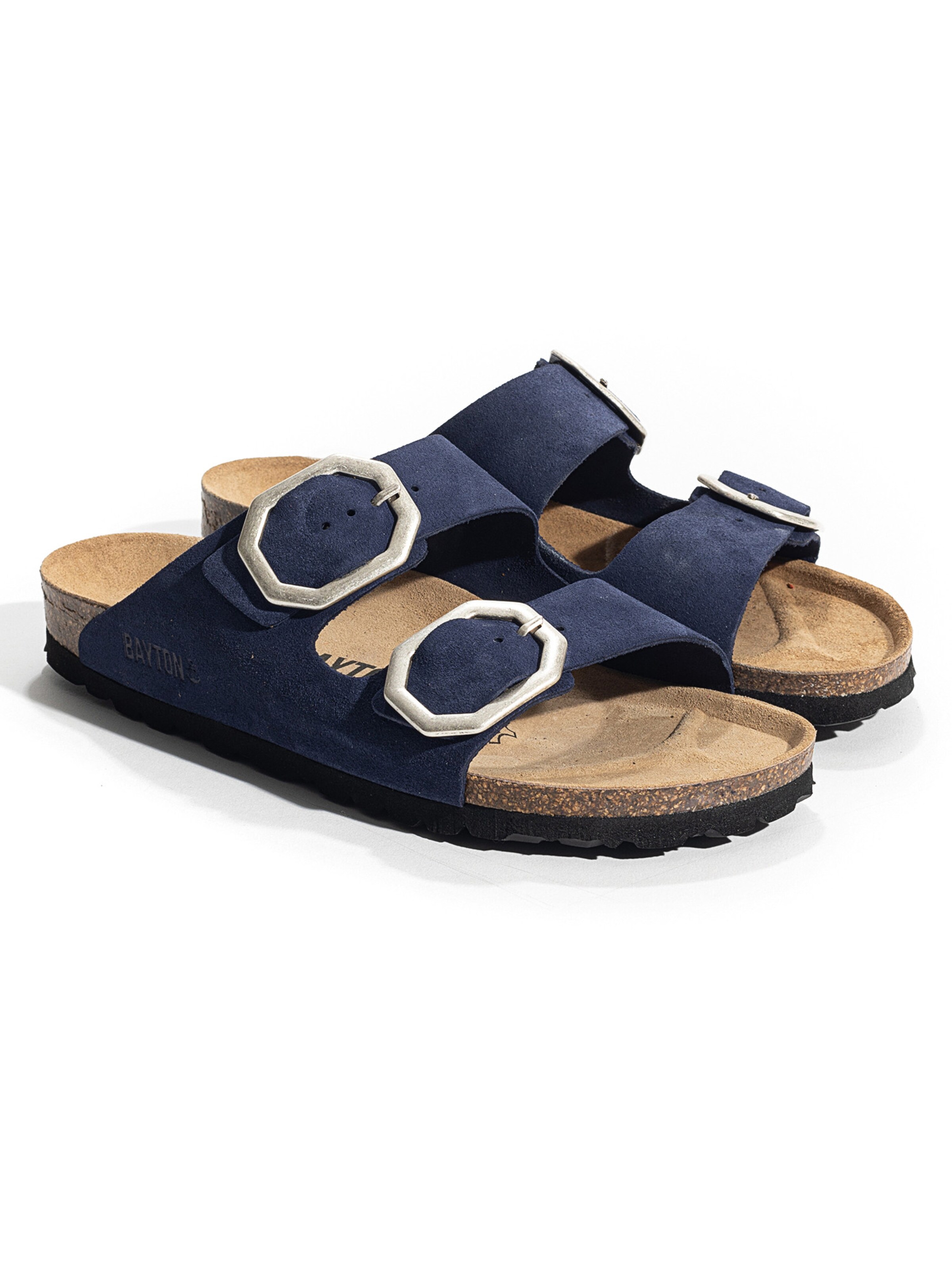 Bayton Пантолеты 'Atlas' в Синий