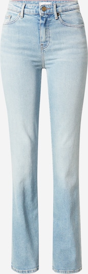 Džinsai iš TOMMY HILFIGER, spalva – šviesiai mėlyna, Prekių apžvalga