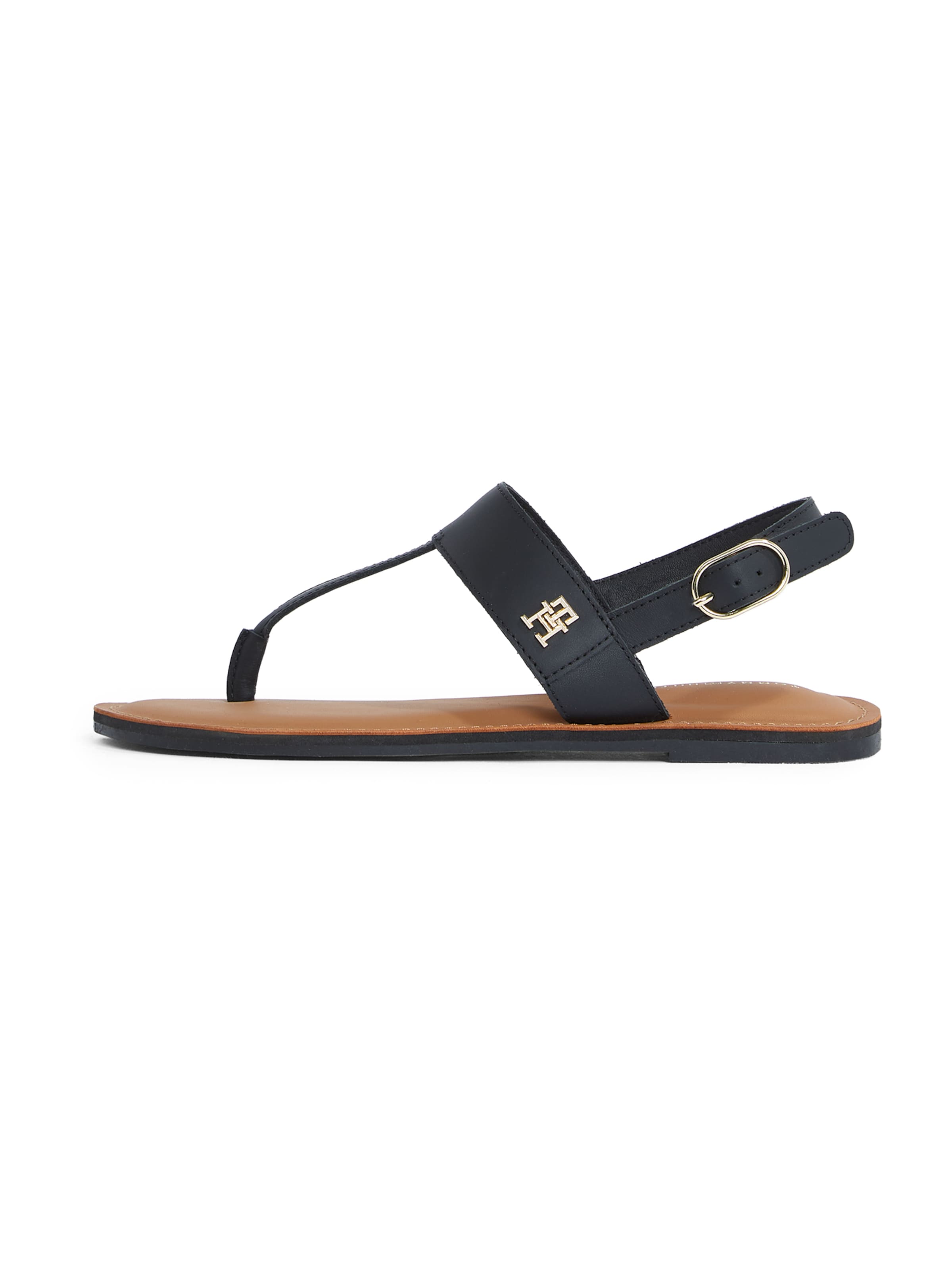 Tommy sandals womens discount
