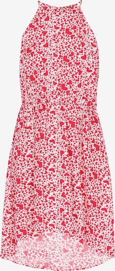 nelice Kesämekko 'Valentine's Day' värissä punainen / valkoinen, Tuotenäkymä