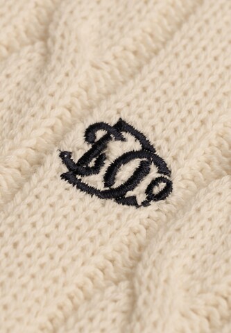 Pullover di Superdry & Co in beige