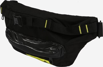 ADIDAS SPORTSWEAR Loose fit Sports bag in Yellow